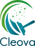  Cleova